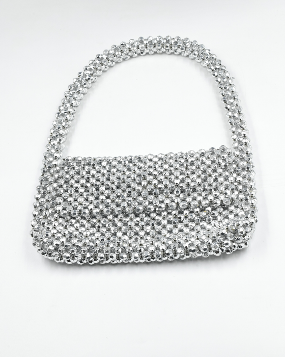 Sparkling Serenade Handbag