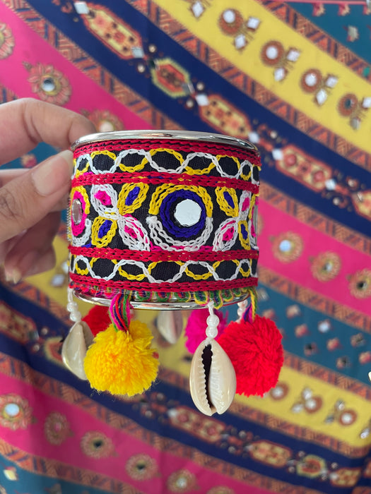 Navratri Special Kada