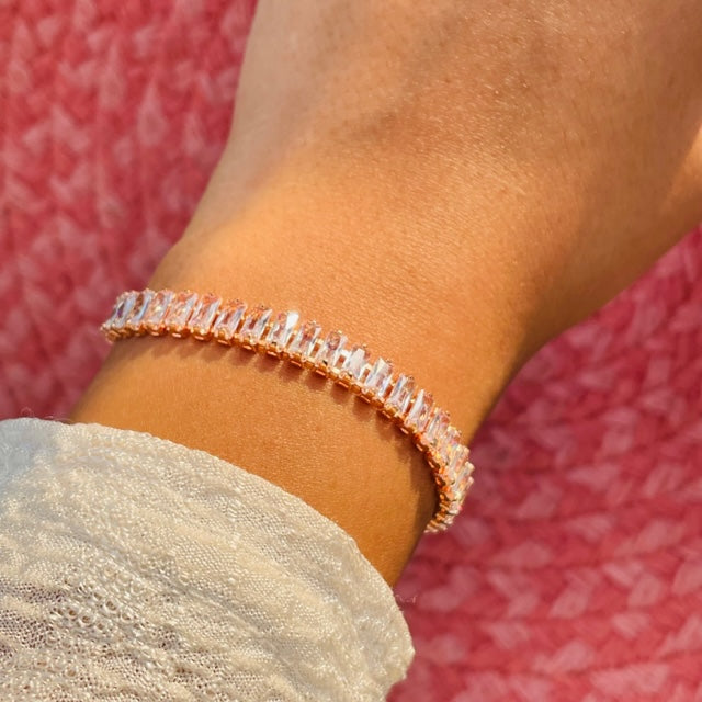 Imani AD Bracelet