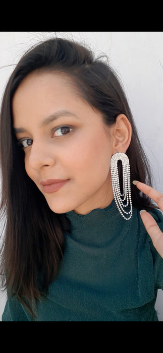 Luxe Babe Earrings 7