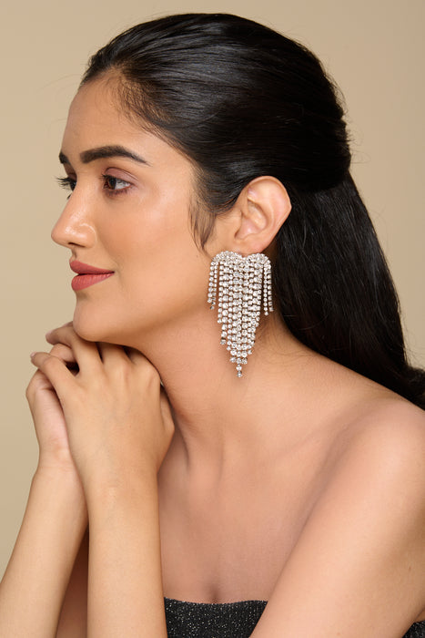 Tequila Luxe Earrings